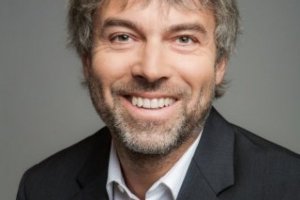 Чешкият милиадер Петр Келнер загина в катастрофа с хеликоптер която