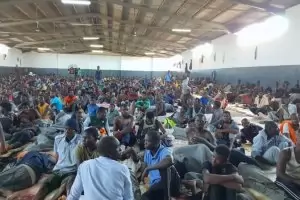  Сметките на Брюксел за мигрантите са без кръчмаря