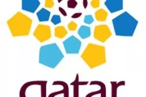  Корупционна схема за 880 млн. долара хвърли нова сянка на Мондиал 2022