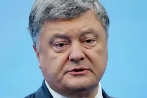 Порошенко се готви да властва като премиер