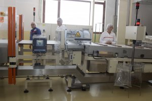 Влиянието на еврофондовете върху икономическия растеж у нас продължава да