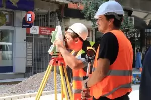 Един от трима работодатели търси българи, учили или работили в чужбина