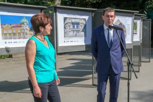 Спортното министерство и Столичната община търсят къде да бъде построен