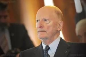 Сакскобургготски: Само баща ми посмя да се опълчи на Хитлер заради българските евреи