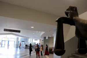 Съдебната система може да е нереформирана главният прокурор може да