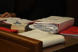 През 2019 г са били използвани специални разузнавателни средства СРС