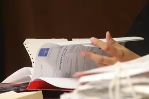 Оправдан за „албанската сделка“ осъди прокуратурата за 80 000 лв.