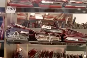 За 6 месеца обезщетенията за бавно правосъдие са скочили двойно