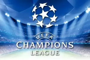 "Ливърпул" и "Тотнъм" взеха аванс в 1/4-финалите на Шампионската лига