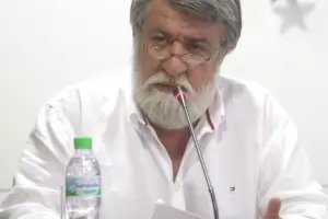 Шиши и Вежди окончателно се сдобриха!