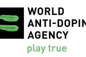 WADA ще вземе решение за Русия на 22 януари
