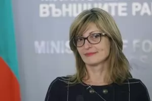 Глобалният пакт за миграцията 
разпали нови битки в парламента