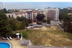 Българите все повече завладяват пазара на втори дом край морето