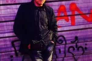 Бягството стана единственият начин за спасение