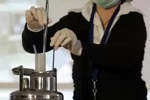 Надеждата за живот след смъртта струва 100 000 долара