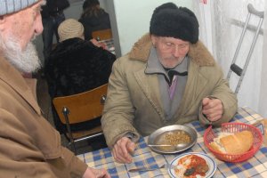 България е на път да остави в историята нелепия праг от