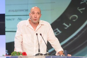 Слуховете че след изтласкването на Васил Божков от хазартния бизнес