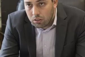 И с тикет системата ще продължим да ползваме хартиен билет