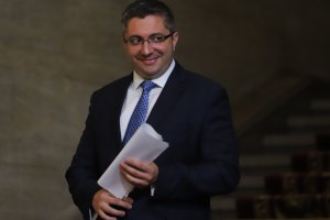 Управляващите готвят нова изненада на народа цената на водата