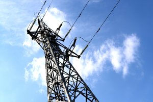 Надеждите че част от държавните енергийни дружества могат да изплуват