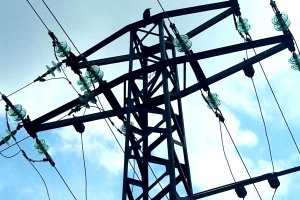 Сделките за закупуване на т нар студен резерв – енергийни мощности