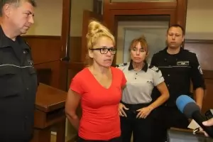 Прокуратурата не дава на съда да провери делото на Иванчева