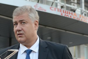 Ако искаме да се случи нещо по добро за нашите пациенти