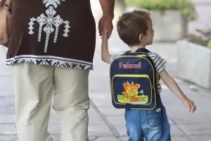 България може да се стопи до 5.8 милиона души до 2040 г.