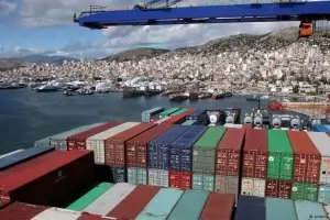 Китай купува Европа с "Новия път на коприната"?