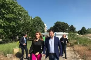 Морските ни летища отчитат близо 20% спад на полетите