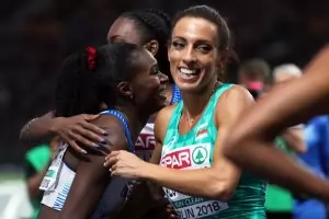 Спортни вести