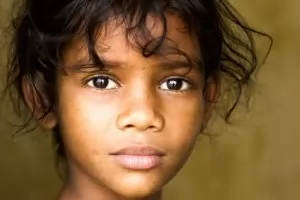 Балада за мрачното кафене