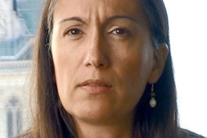 Не съм луд Просто моята действителност е различна от вашата