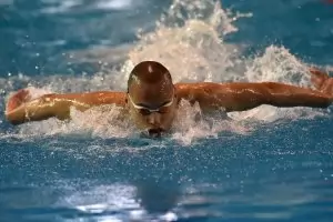 Спортни вести