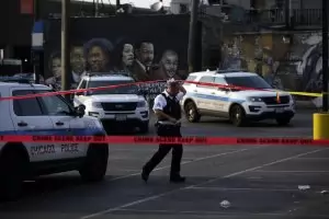 Чикаго агонизира заради банди и непукизма на политиците