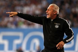 Втори българин ще стане треньор на германския Дуисбург Според Reviersport