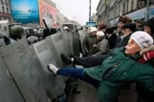  Излишна приказка