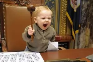 Ново плагиатство