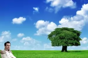 Има знаци, има