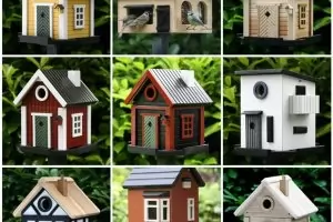 Плажче ли ще застрояваме?