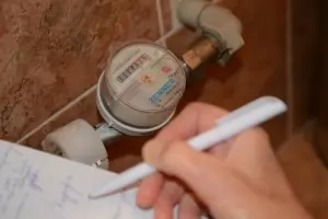 ВиК фирмите ни сурвакат с по-високи цени на водата от Нова година