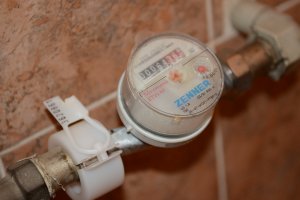 Вик Перник ще натрупа загуби заради софийската вода Цената която