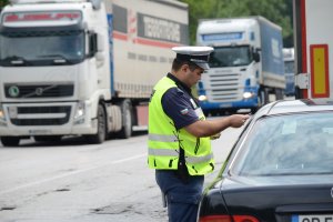 По всичко личи че и този път опитът да се въведе