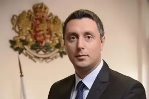 Кметът на Царево за Арапя: Да го национализираме ли, като не му е красиво на някого