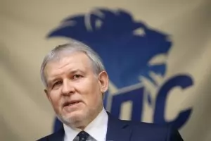 СДС е готов да се коалира с всеки за местните избори