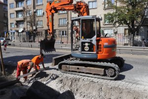 Сивата икономика в България намалява до 21 5 обявиха от Асоциацията на