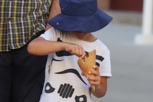 От утре 14 06 2021 г Българска агенция по безопасност на храните