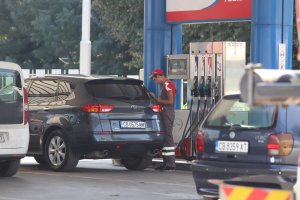 Опиянението по силната държава по време на извънредното положение ще