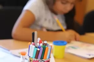 И частните образователни центрове искат да отворят врати