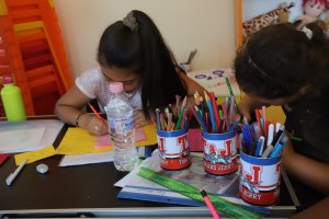 Близо двоен е ръстът на децата които завършват средно образование Шест